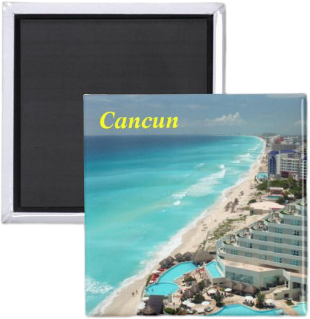 cancun