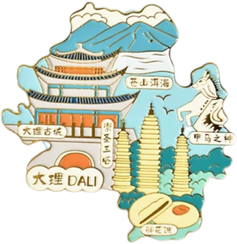 dali