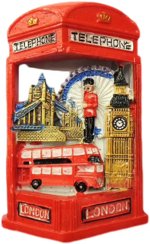 england