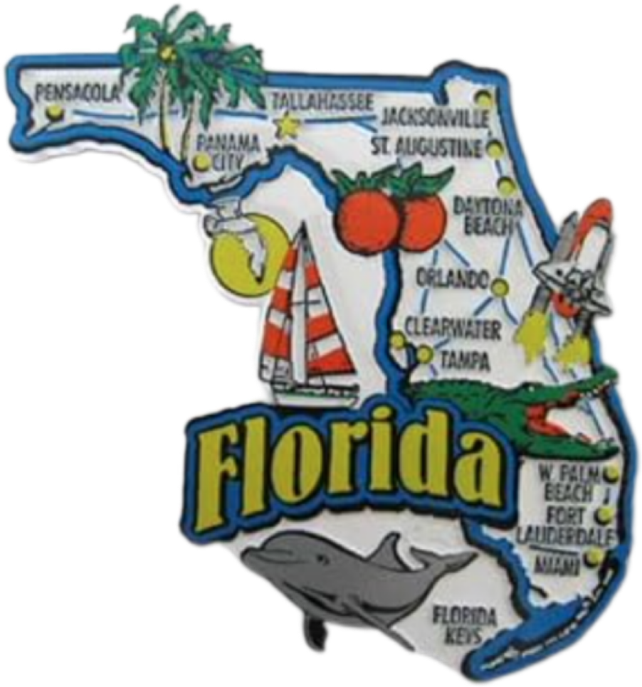 fl