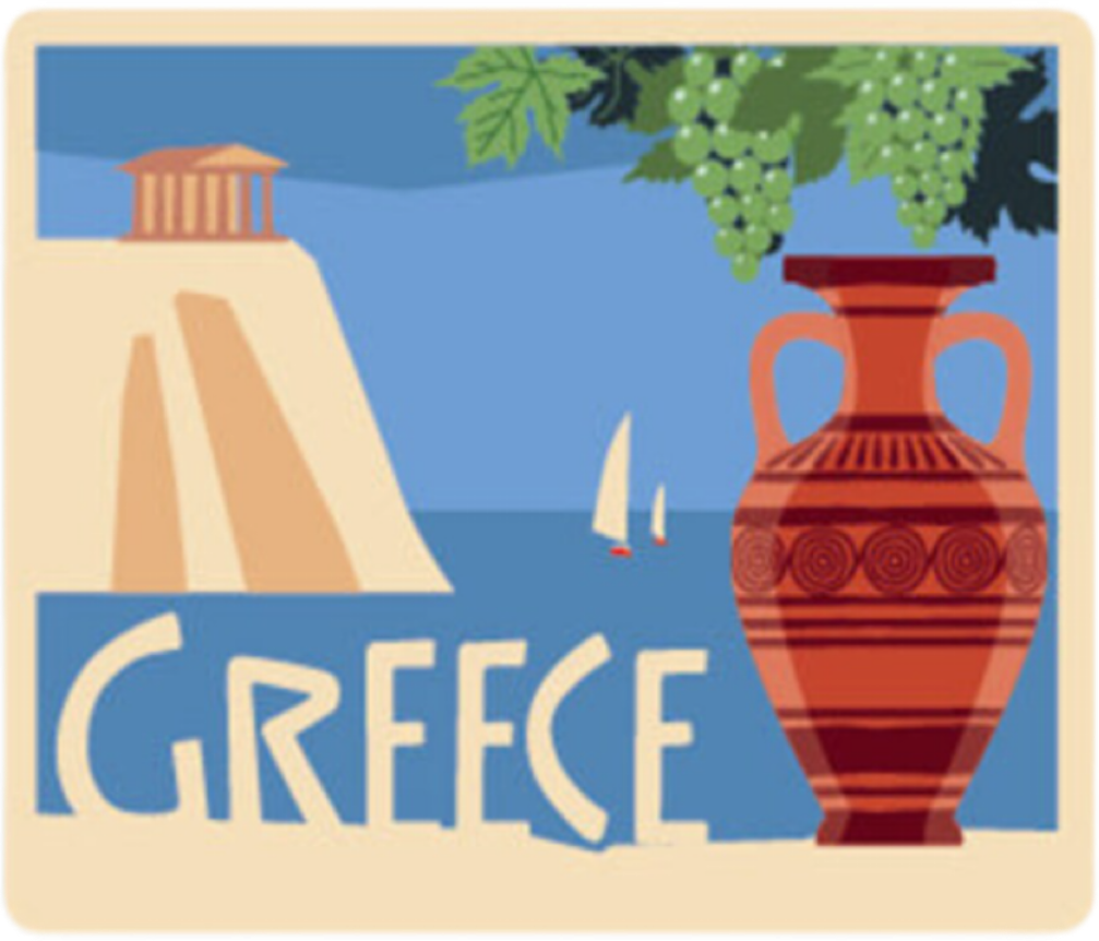 greece
