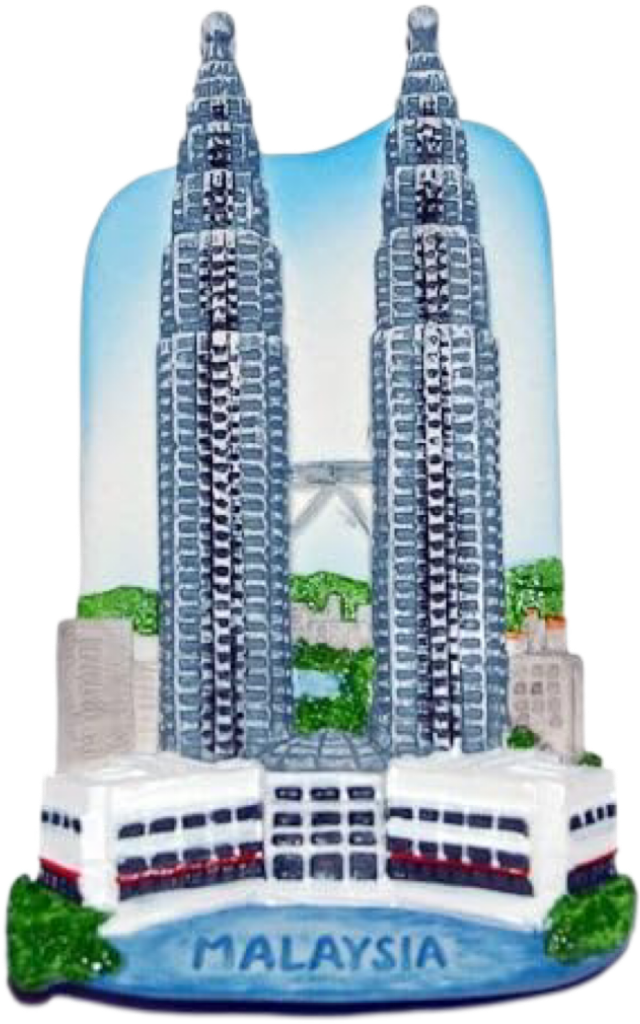malaysia