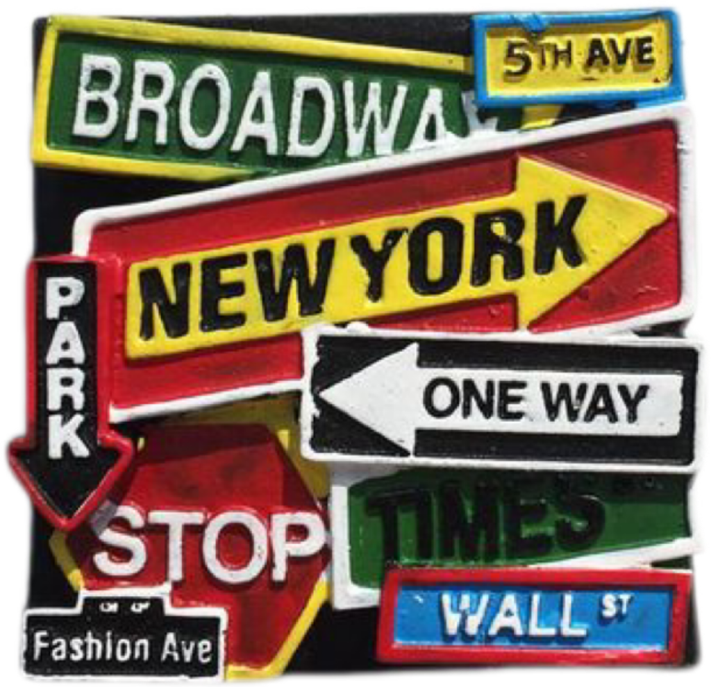 NY