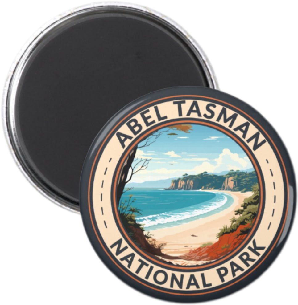 newzealand