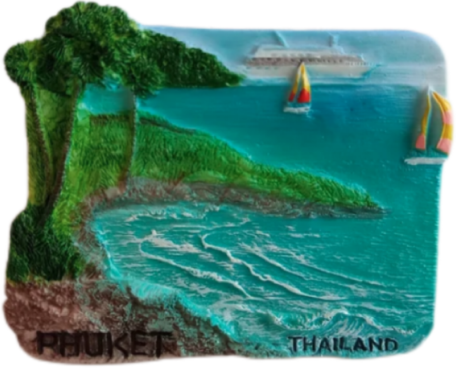 phuket