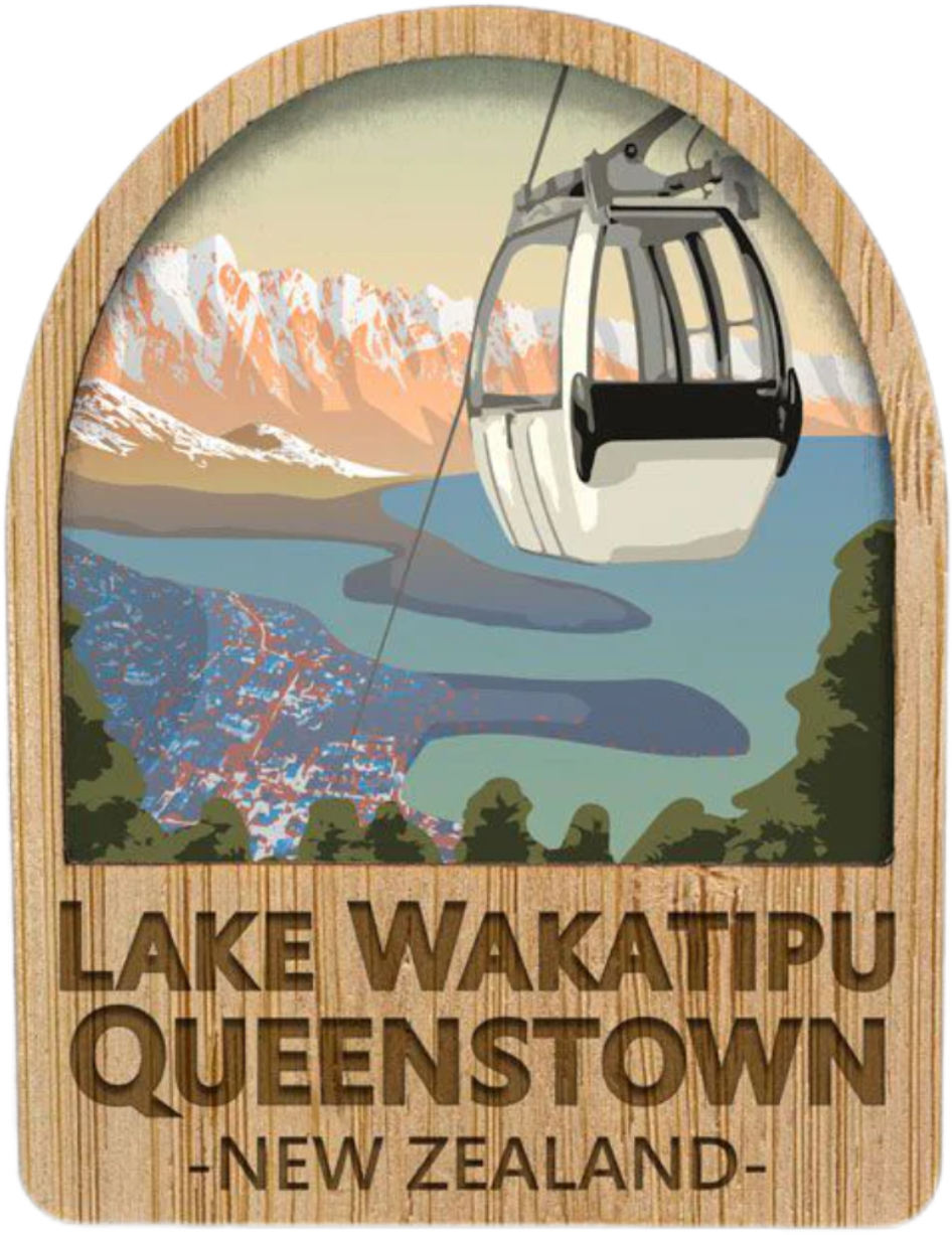 queentown