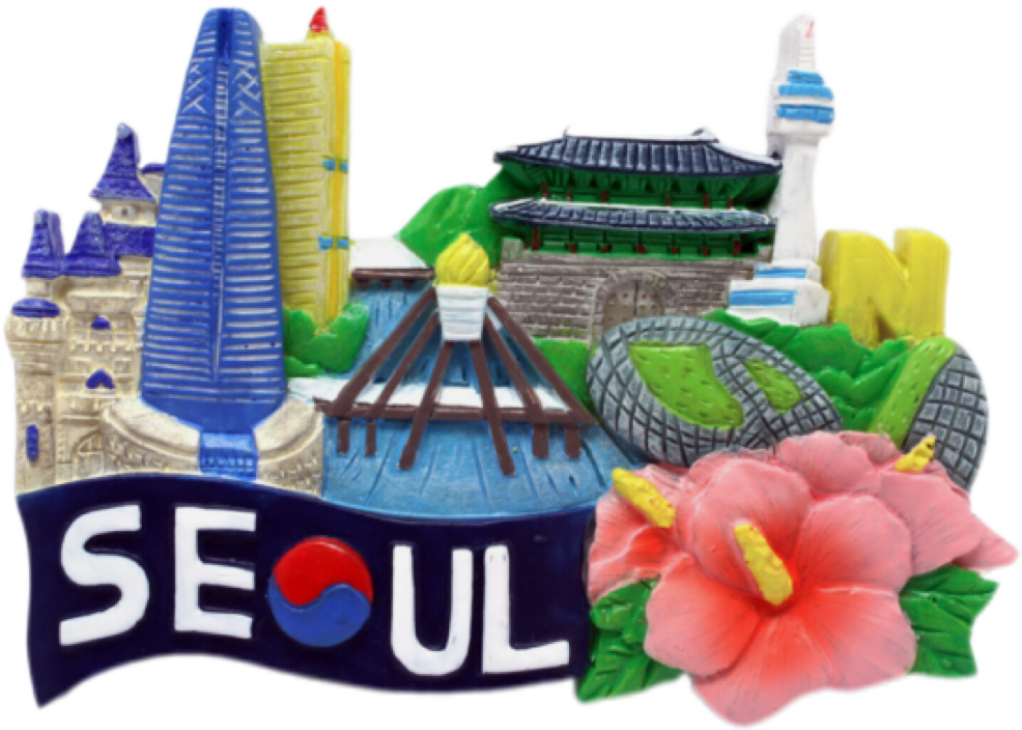 seoul