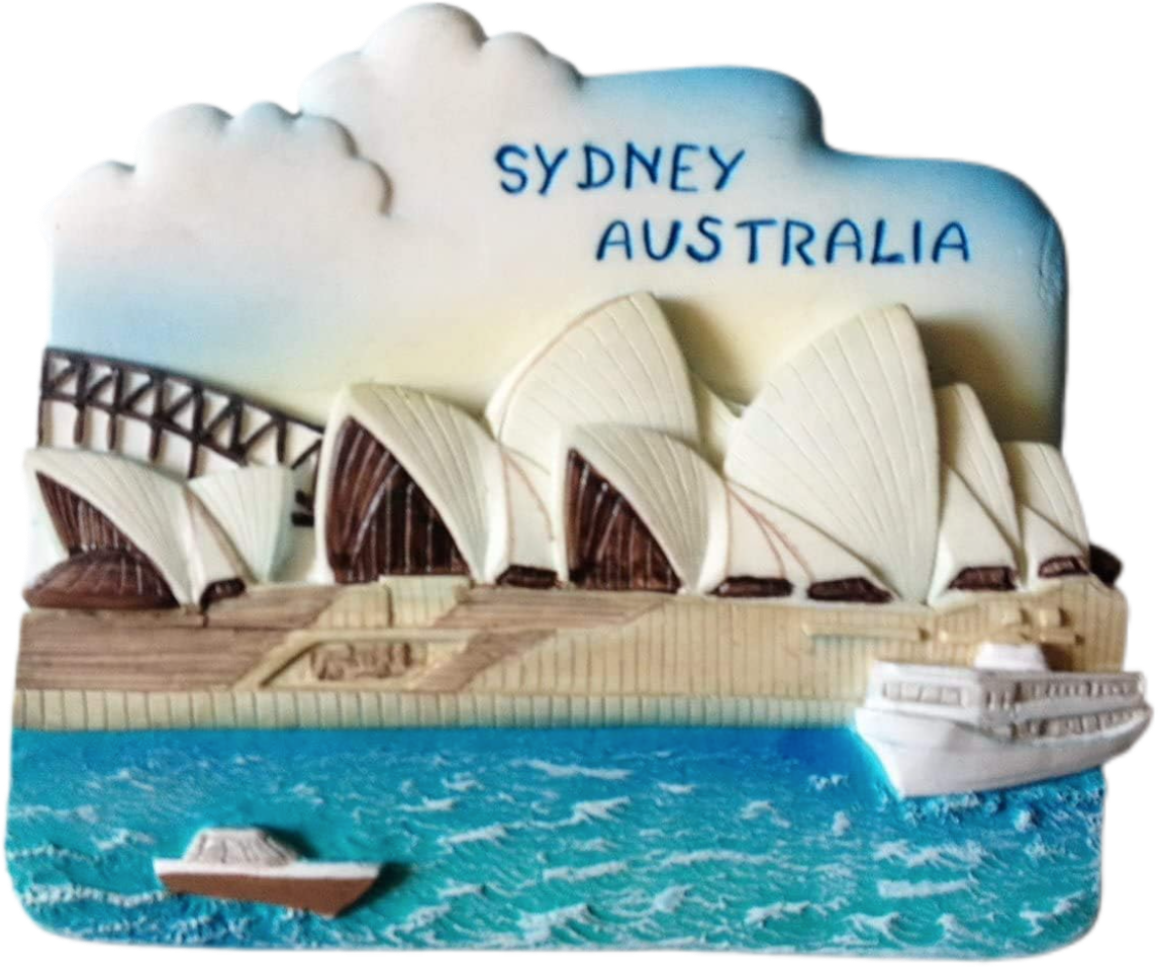 sydney