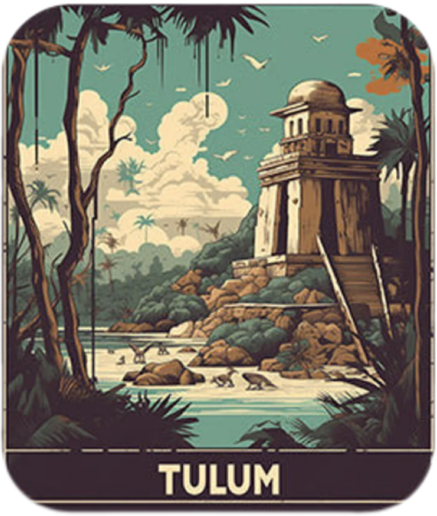 tulum